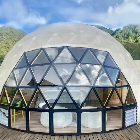Santuario Glamping-3
