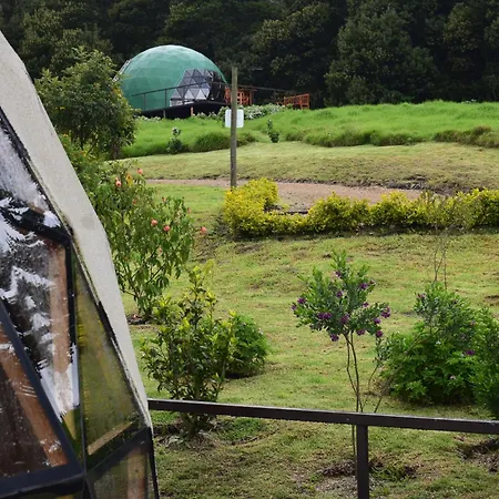 Santuario Glamping-2